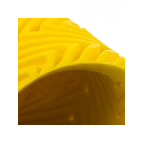 Oxford Level 2 Dynamic 2.0 Insert Back Protector at JTS Biker Clothing